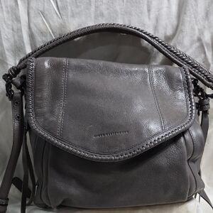 Aimee Kestenberg All For Love Large Leather Bag